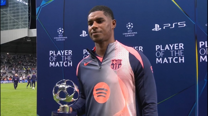 MRrIS, 克的信任 MRrIS, 克的信任