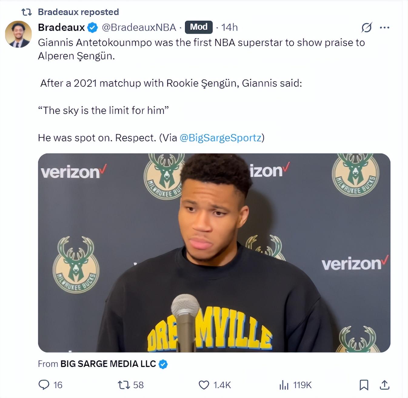 分钟, 命中率 分钟, 命中率