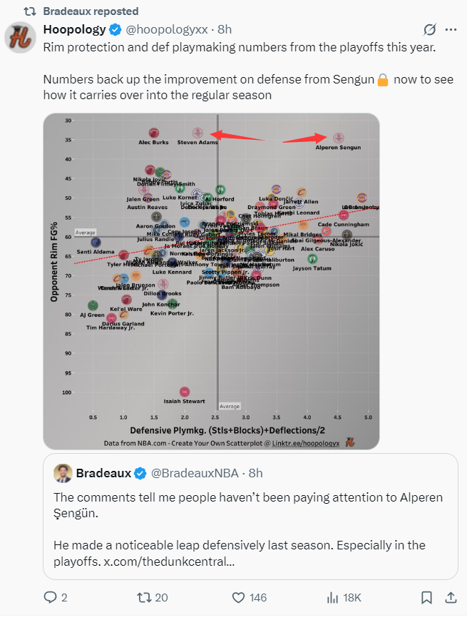 出色, net, 在此前的采 出色, net, 在此前的采