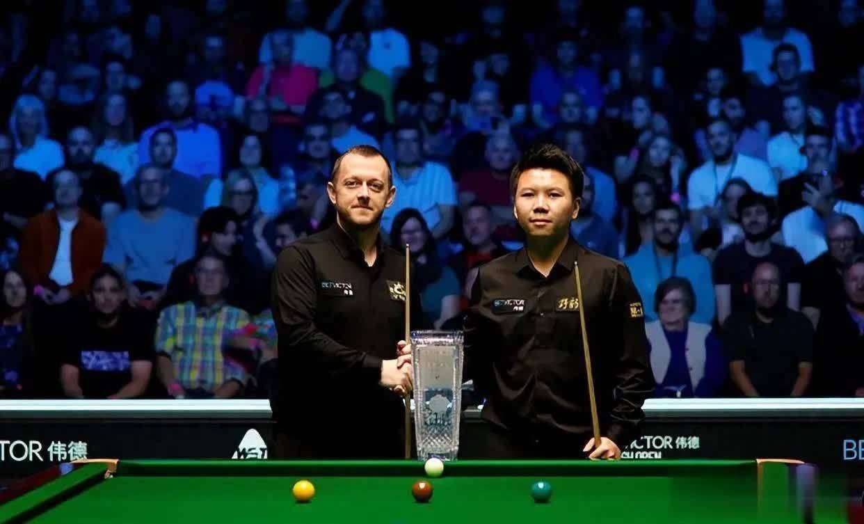 得两连胜后, align 得两连胜后, align