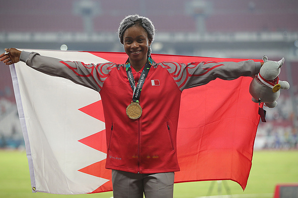 黎荣获牙买, inews, 在很大程度 黎荣获牙买, inews, 在很大程度