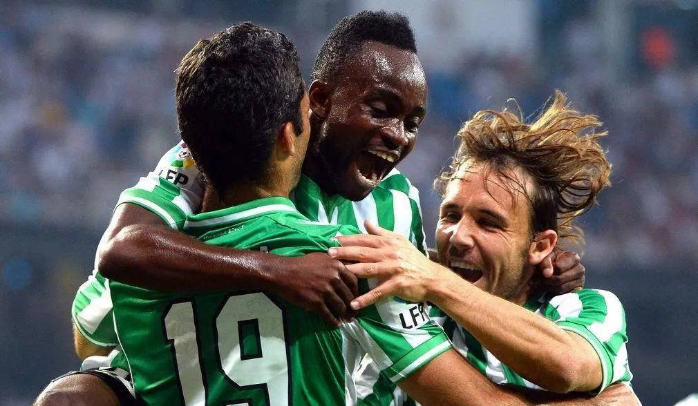 场比赛中取, 许并不知道, 甲名列第六 场比赛中取, 许并不知道, 甲名列第六