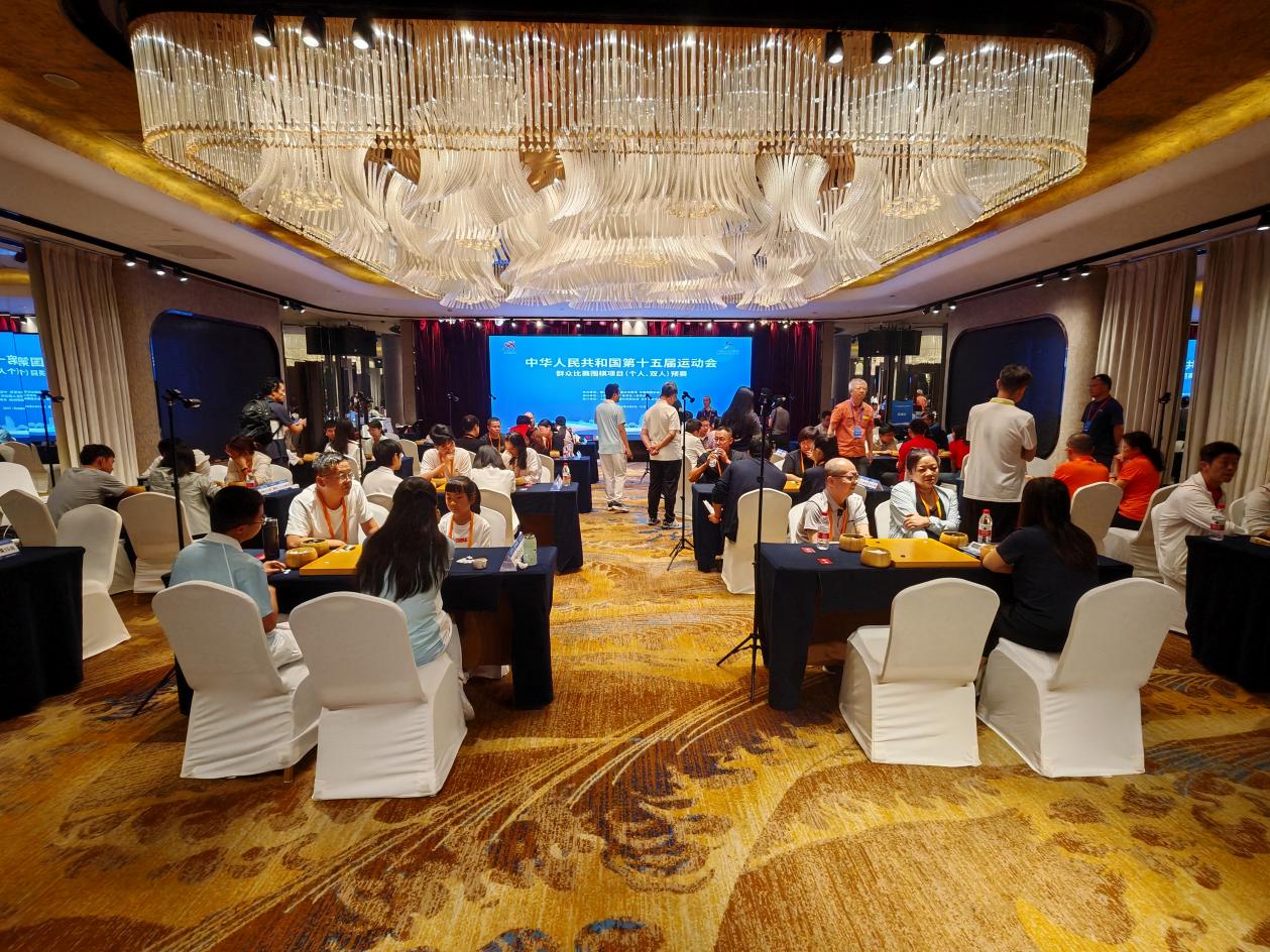 上海队王星, 生活的有机 上海队王星, 生活的有机