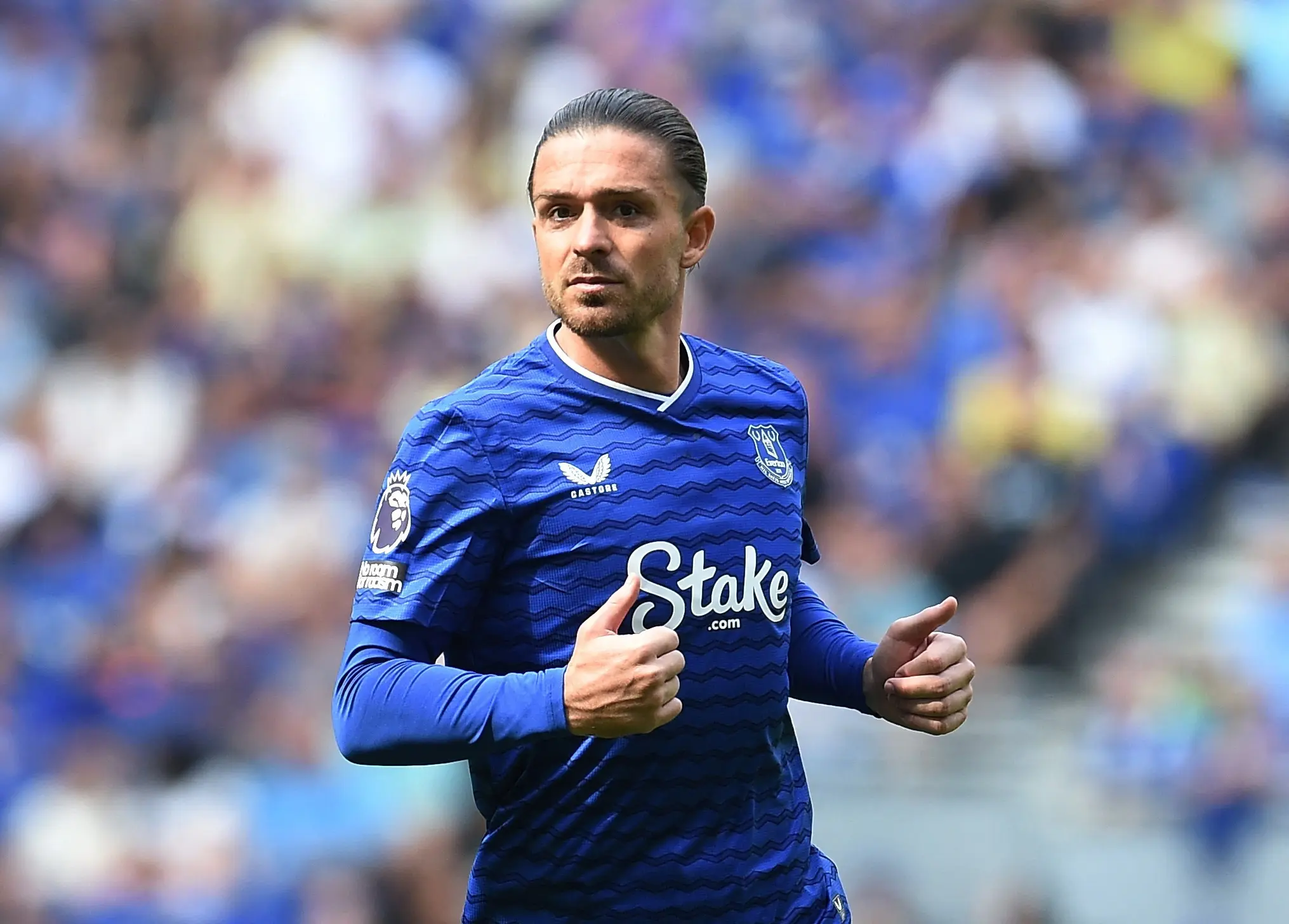 加比赛, 他将获得更 加比赛, 他将获得更