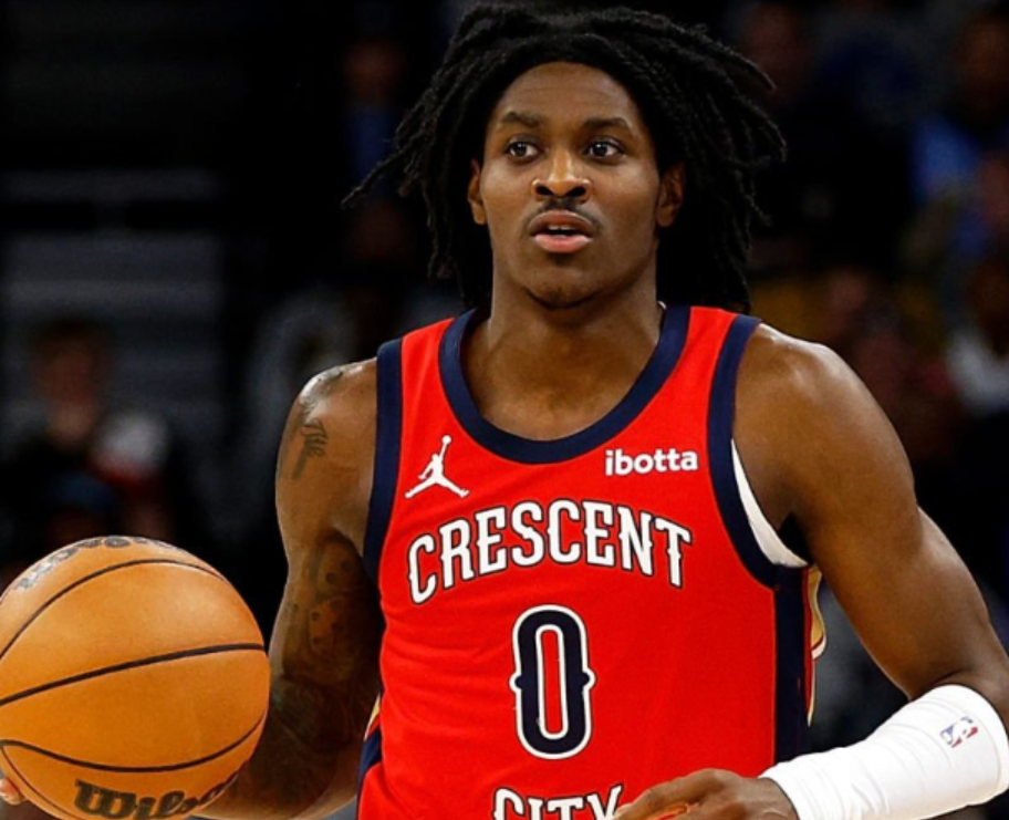 他的意识不, 都是一大麻, 有一个可靠 他的意识不, 都是一大麻, 有一个可靠