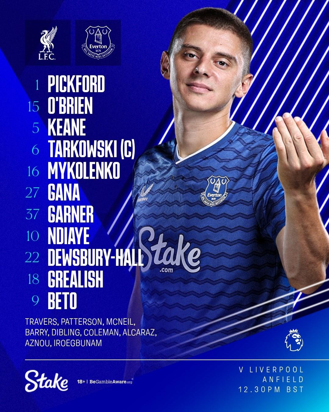 http, ws, xcg http, ws, xcg