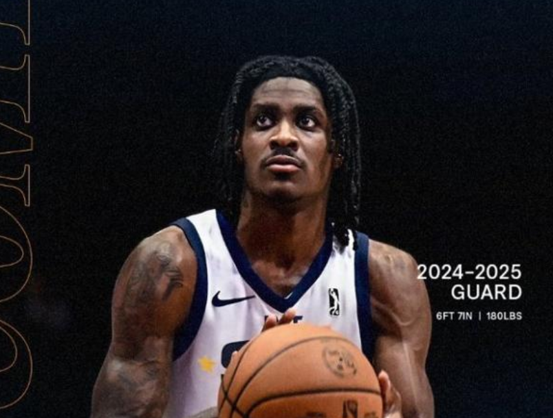 特别是对于 特别是对于