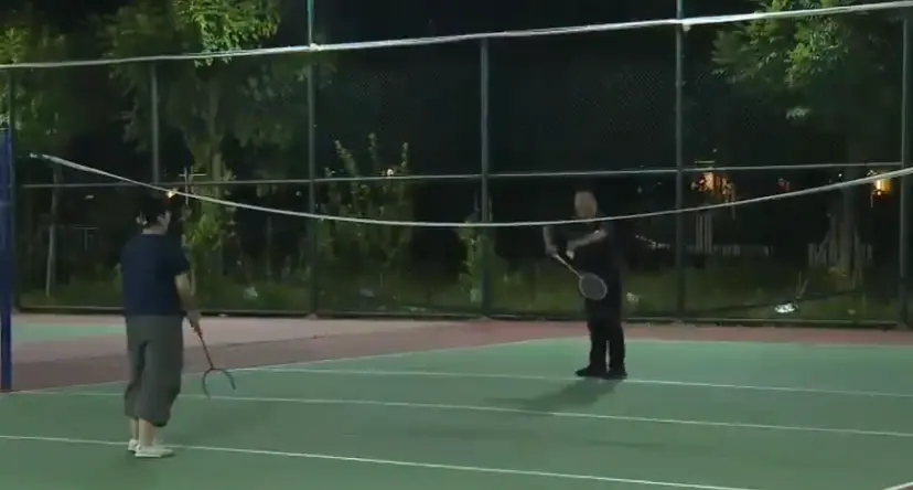 还有运动完 还有运动完