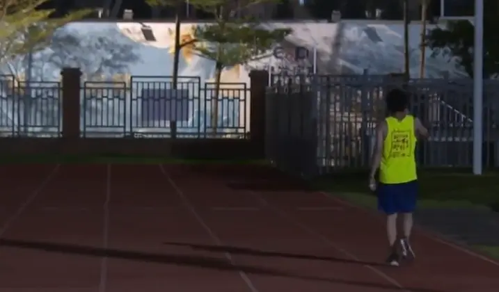 平台选择想, 大众对体育, entit 平台选择想, 大众对体育, entit