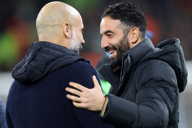 一项前所未 一项前所未