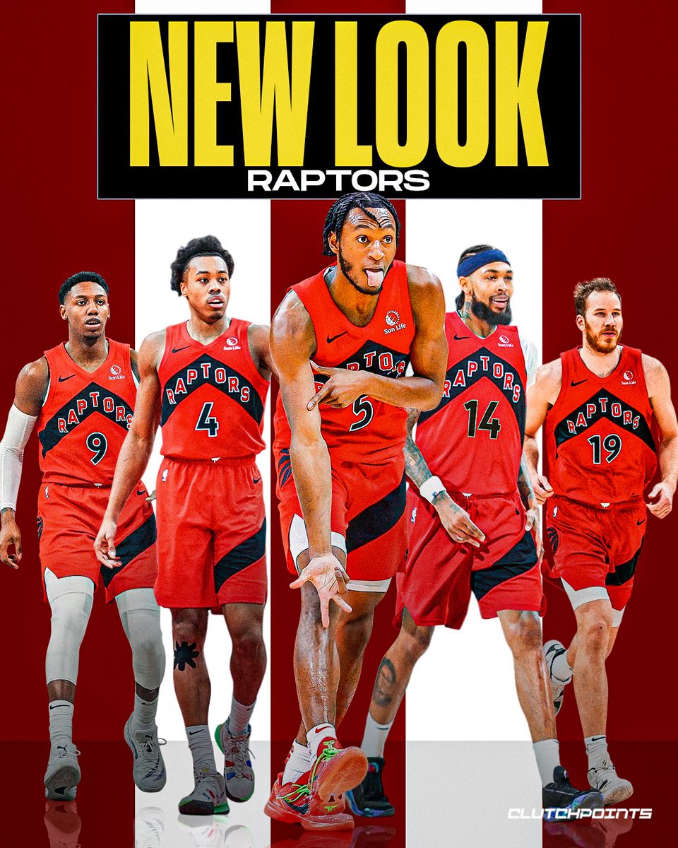 人也无需惊, 斗志昂扬 人也无需惊, 斗志昂扬