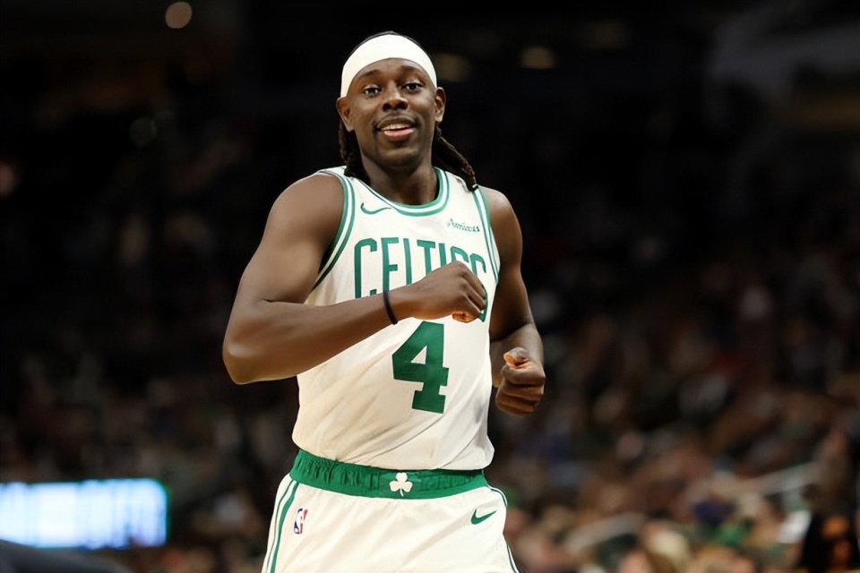 希望霍勒迪, 切超高的条 希望霍勒迪, 切超高的条