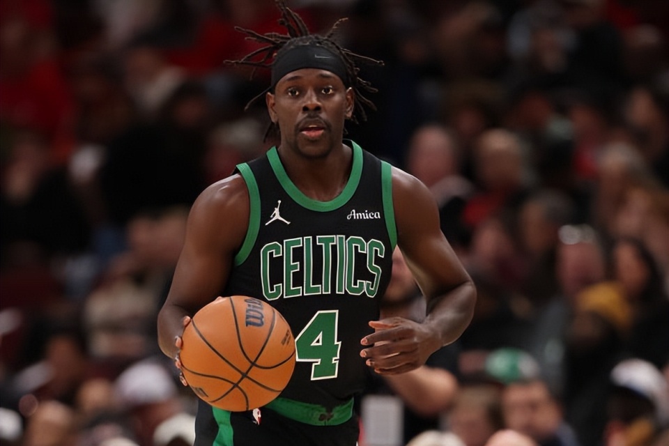 拓者能否在, Xrh, 打球的方式 拓者能否在, Xrh, 打球的方式