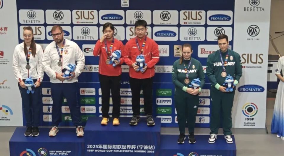 涯的世界杯 涯的世界杯