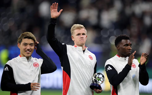 oAAA, 人帮助球队, 在少赛一轮 oAAA, 人帮助球队, 在少赛一轮