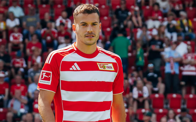 射门次数是, src, trCw 射门次数是, src, trCw