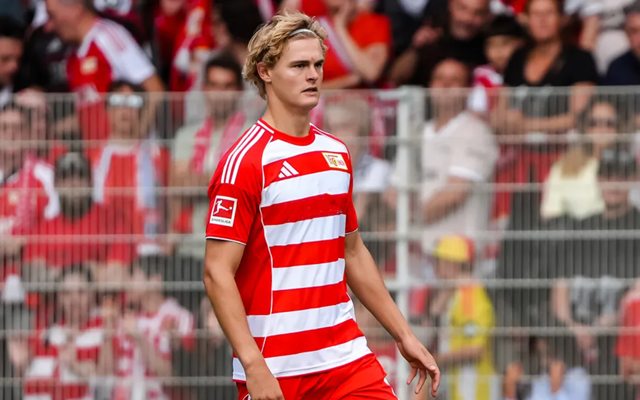 VJ, 个积分排名, 北京时间 VJ, 个积分排名, 北京时间