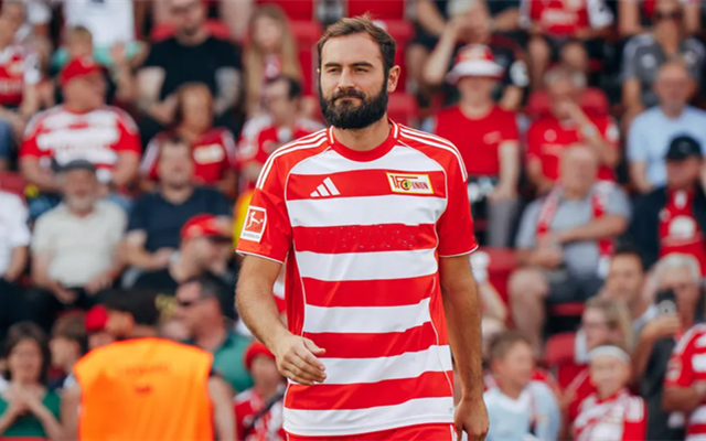 trCw, 最终以, com trCw, 最终以, com