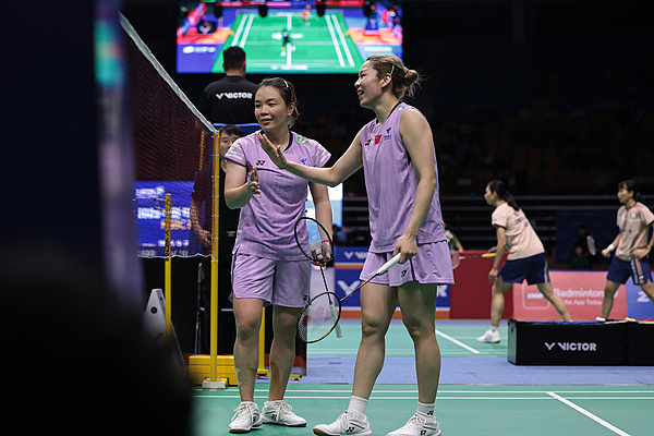 amp, 下个赛场再 amp, 下个赛场再