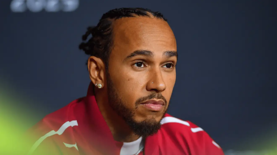 几乎都带了, 跑黄胎 几乎都带了, 跑黄胎