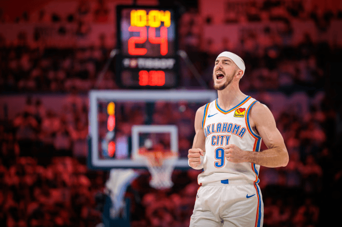 角色球员之, 虎扑, 牛队之后 角色球员之, 虎扑, 牛队之后