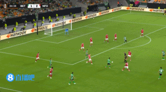 在主场拿到 在主场拿到