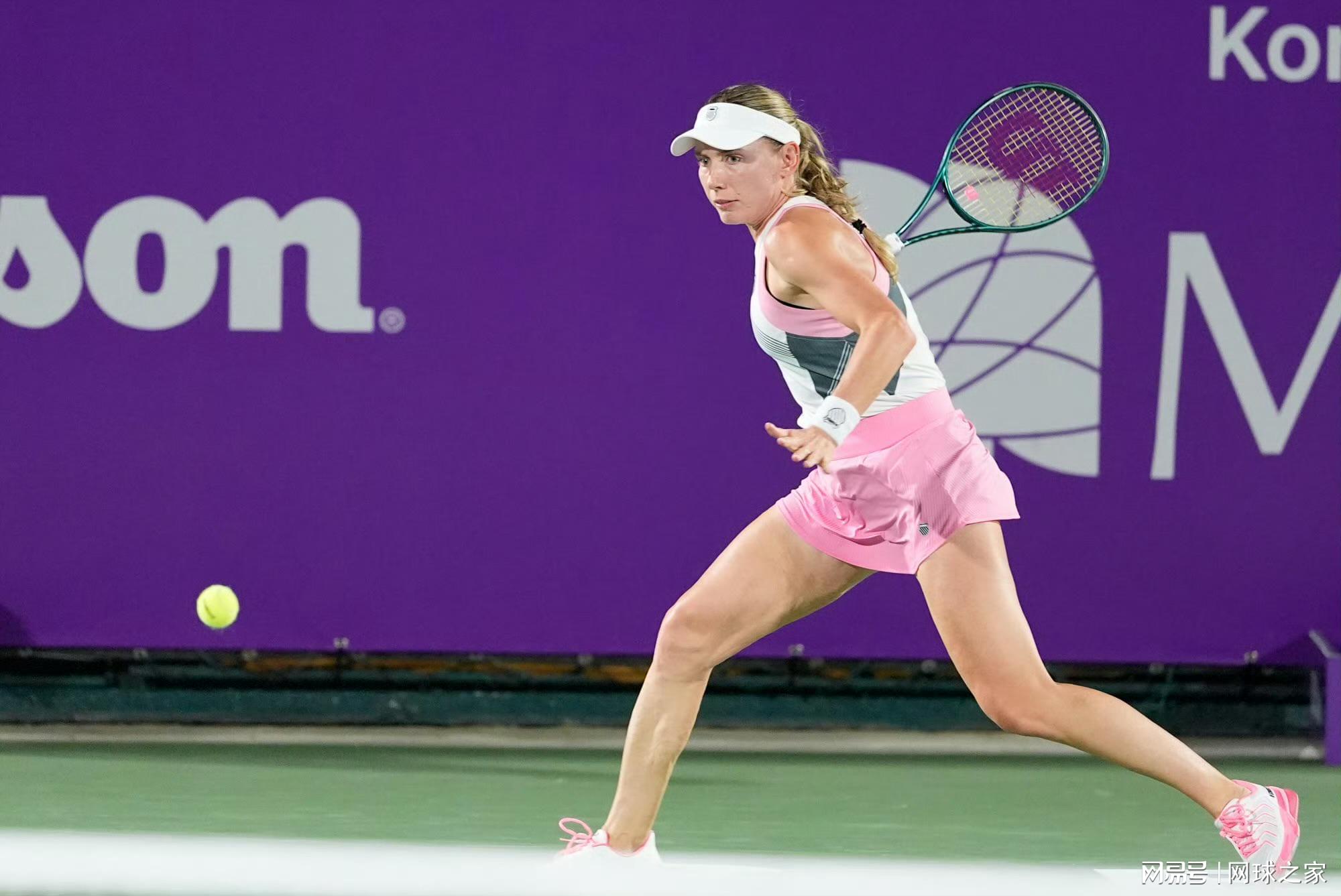 第七位在同, 入史册, img 第七位在同, 入史册, img