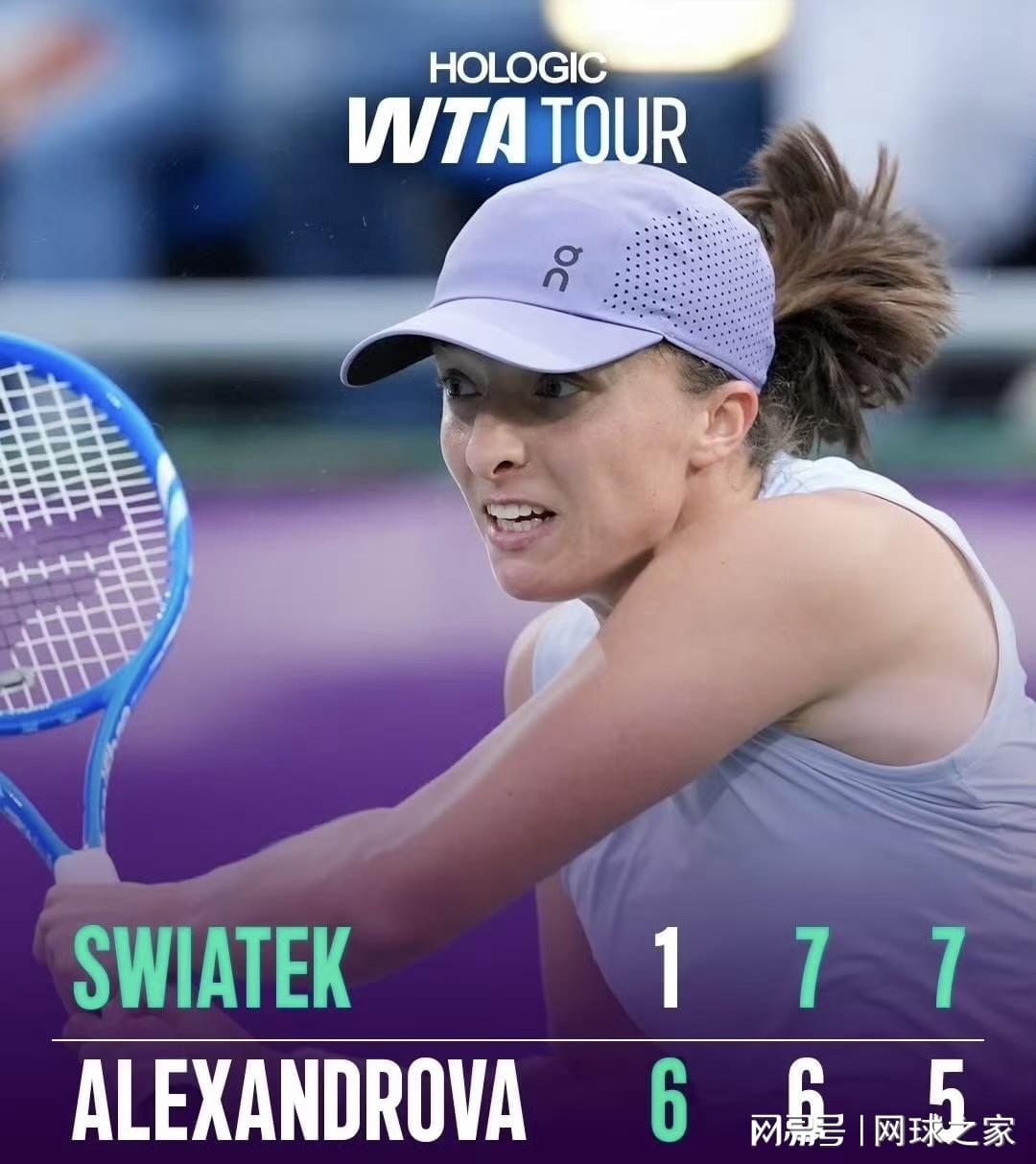 一赛季包揽 一赛季包揽