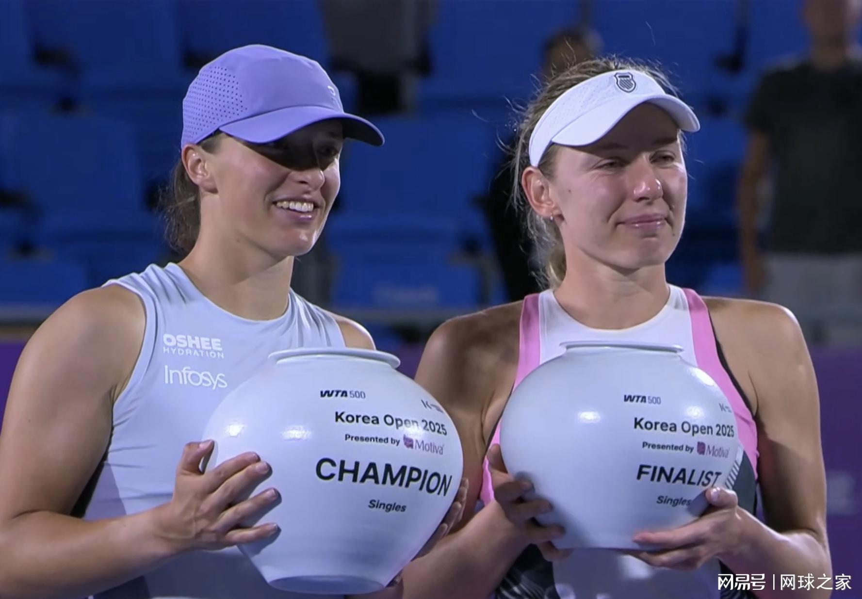 冠军底色, 分上打出 冠军底色, 分上打出