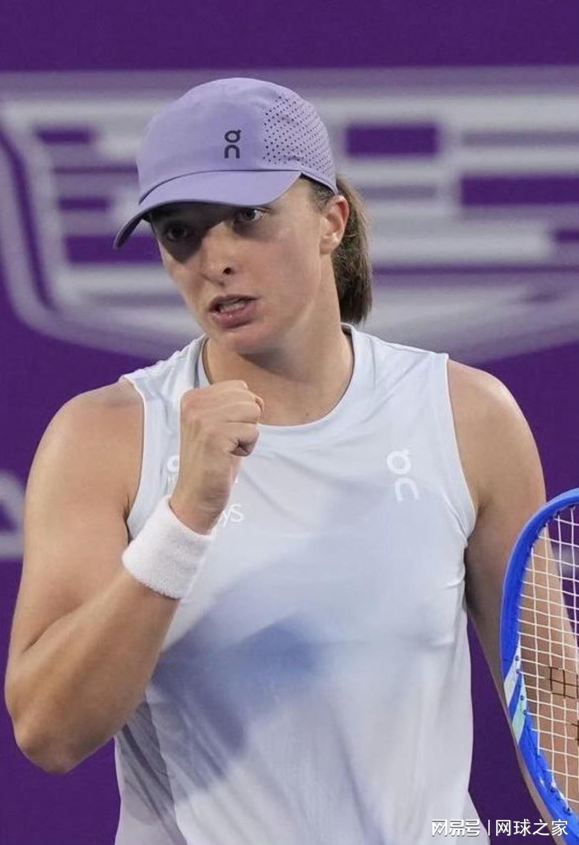 复制了传奇, src, md 复制了传奇, src, md