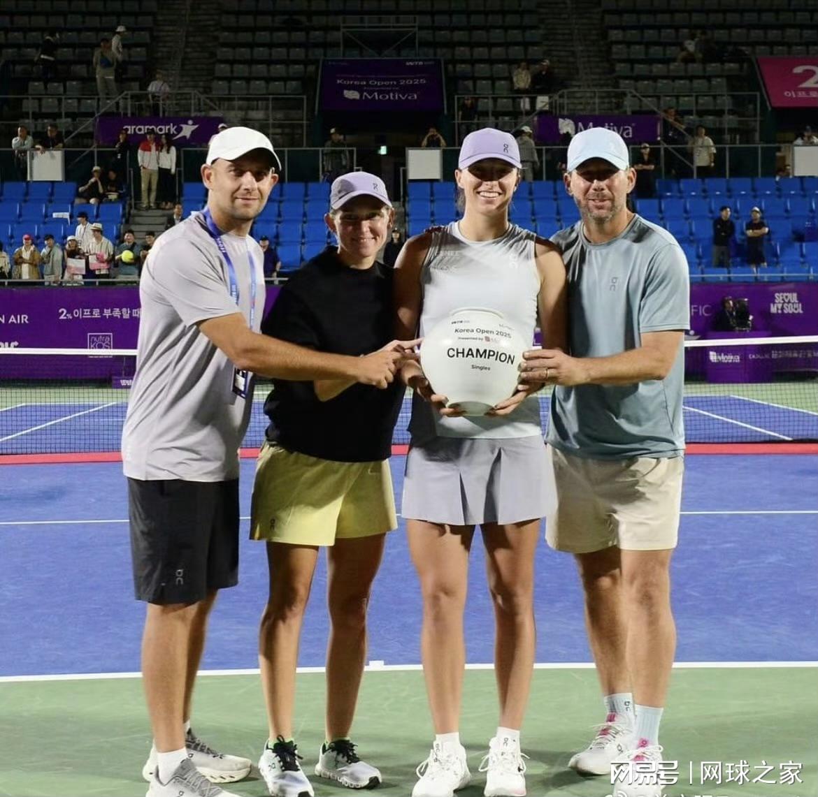 赛年代以来 赛年代以来