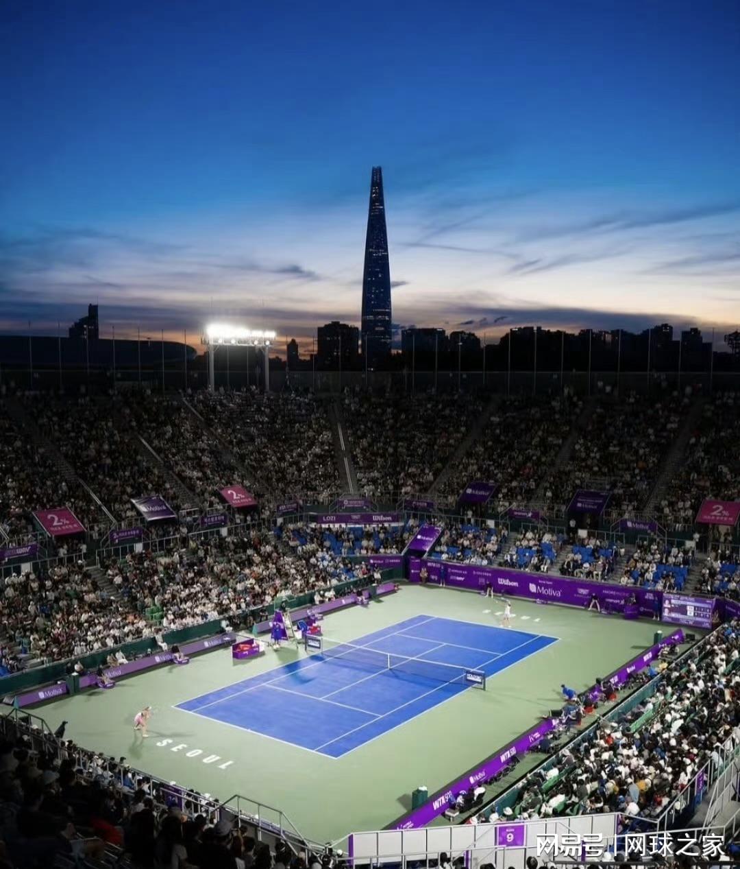 dingy, 追平了前辈, src dingy, 追平了前辈, src