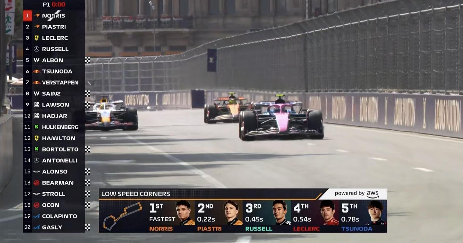 勒克莱尔排, ws 勒克莱尔排, ws