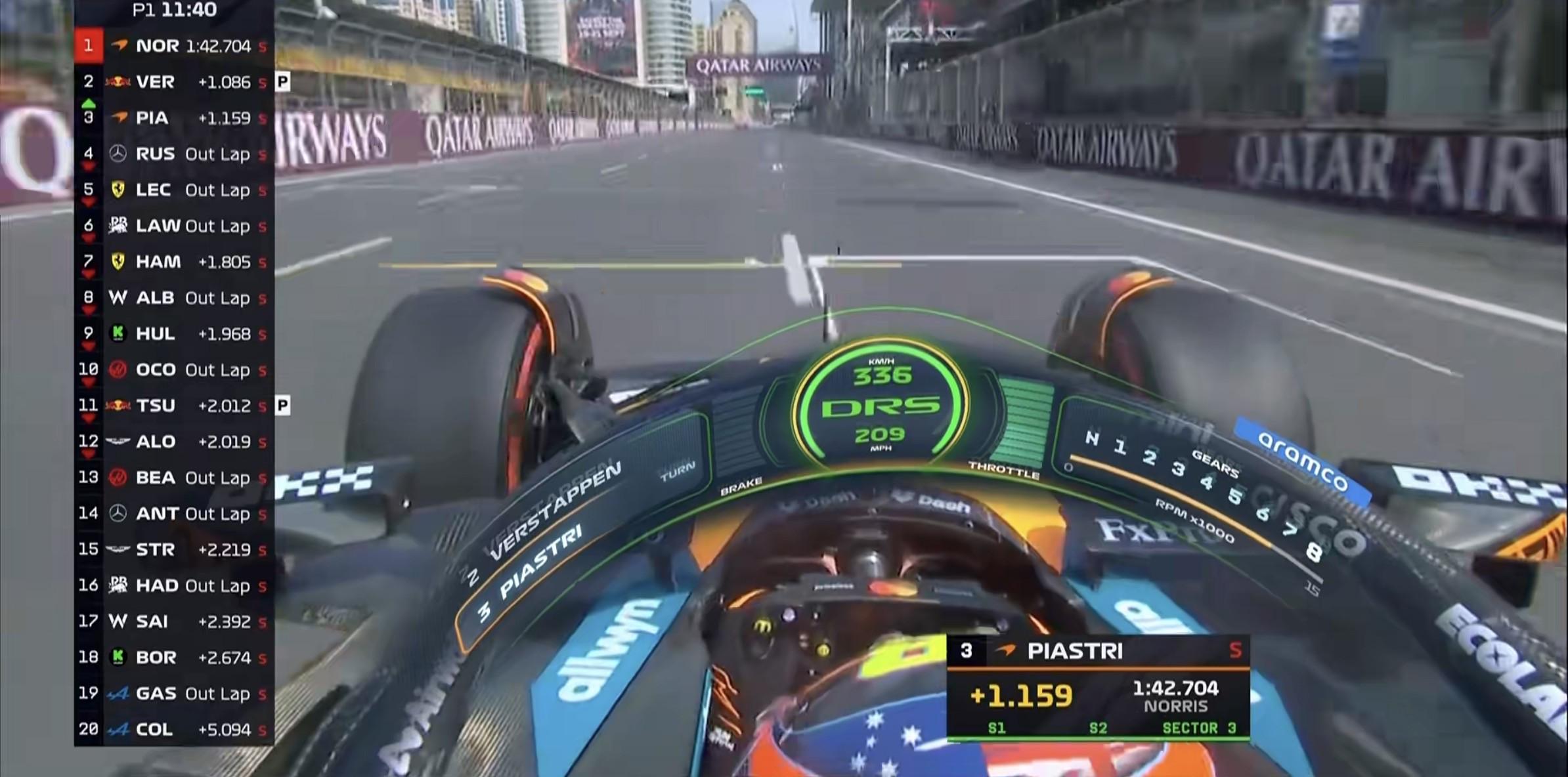 src, hc, 两台迈凯伦 src, hc, 两台迈凯伦