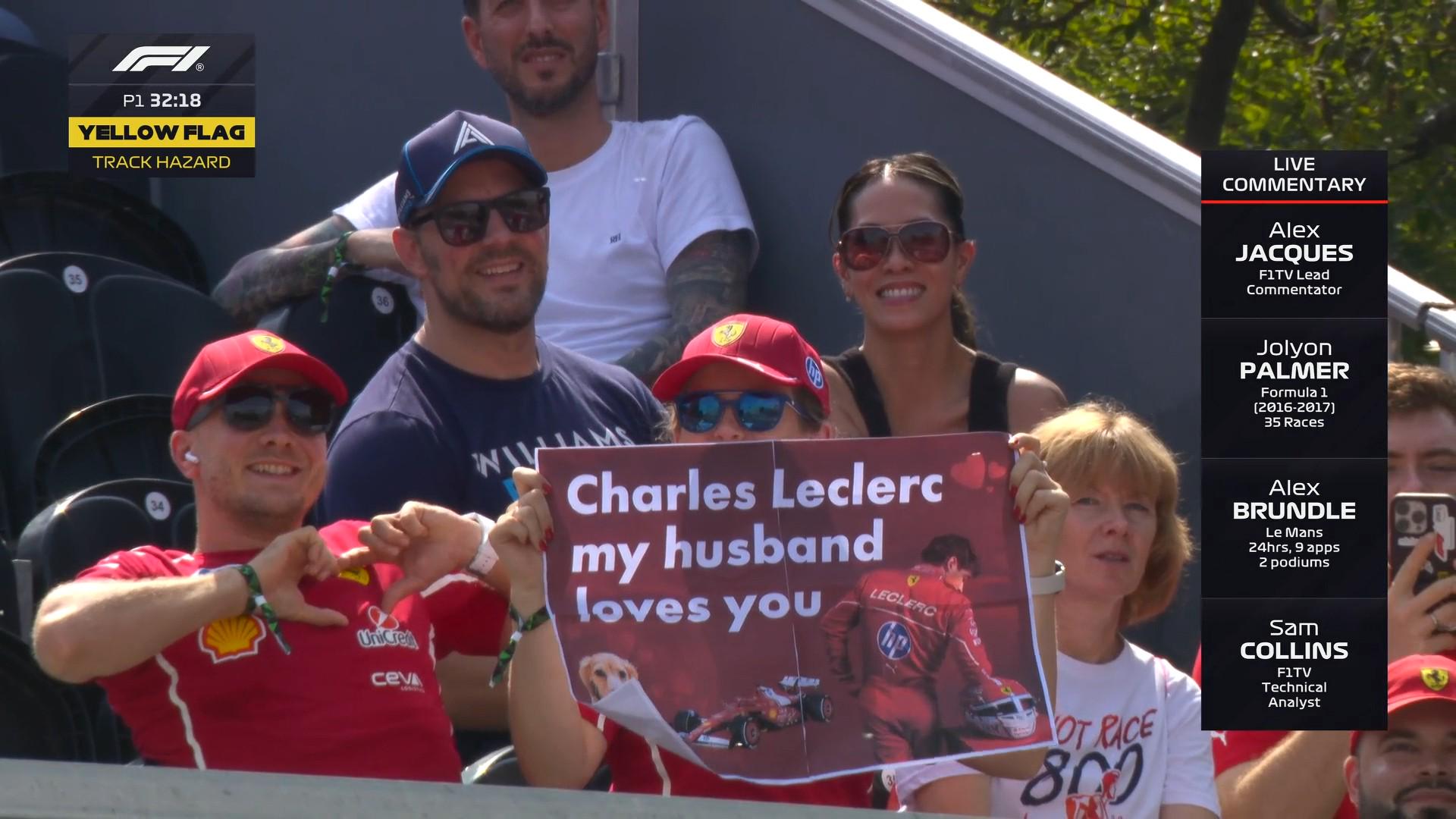 一练仍未重, td, 哈贾尔 一练仍未重, td, 哈贾尔