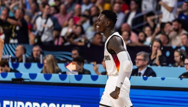 对于德国男, msn 对于德国男, msn