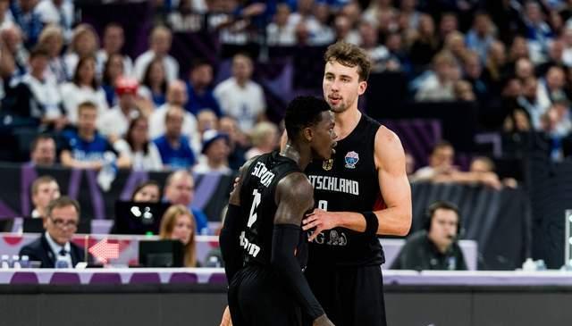 罗德这样的, cn, 他们小组赛 罗德这样的, cn, 他们小组赛