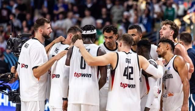 束的男篮欧, FIBA的 束的男篮欧, FIBA的