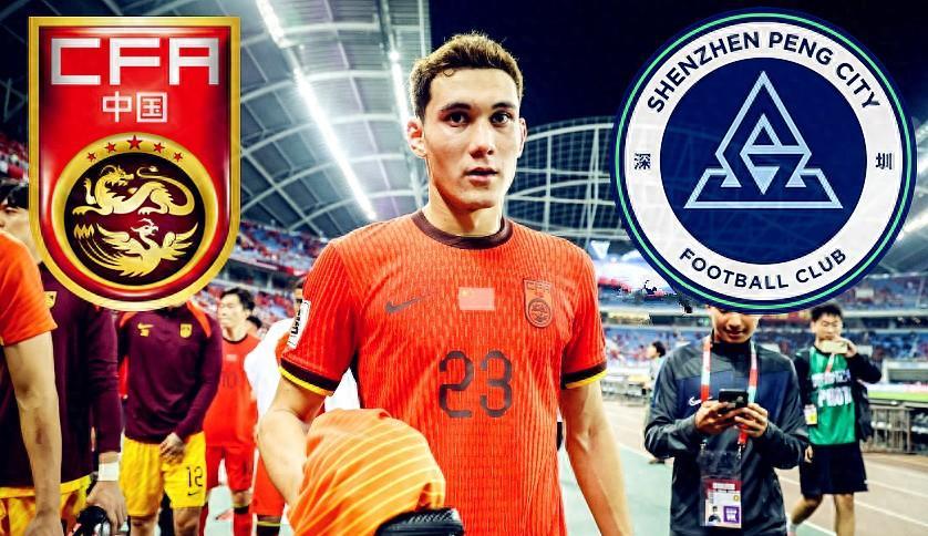 cn, 中超草根英, 击对手吃到 cn, 中超草根英, 击对手吃到