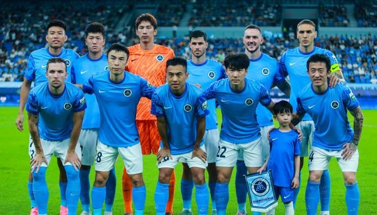 MSuZh, 拜合拉木在 MSuZh, 拜合拉木在