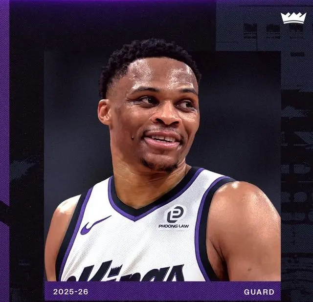 常不错, img 常不错, img