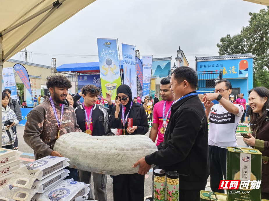 销售渠道, 入了新的活 销售渠道, 入了新的活