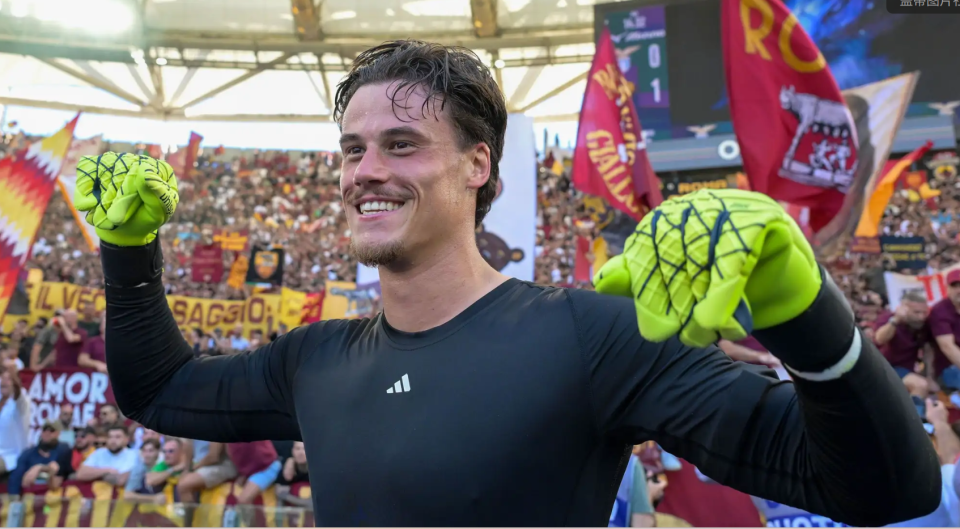 com, 德罗西说 com, 德罗西说