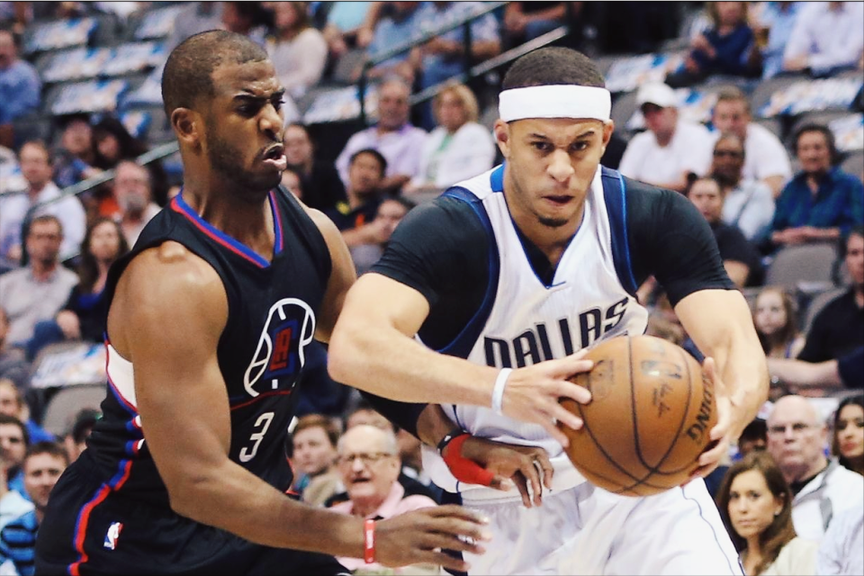 NykzR, src NykzR, src