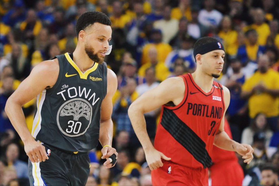 付剩余天数 付剩余天数