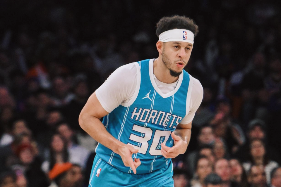 球队只需支, gtimg 球队只需支, gtimg