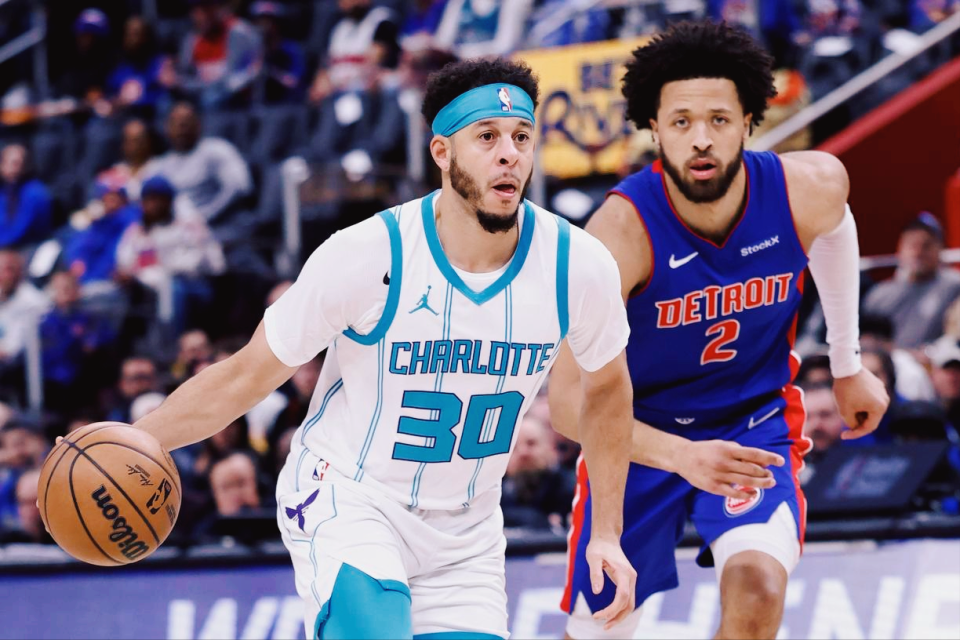 他的工资就 他的工资就