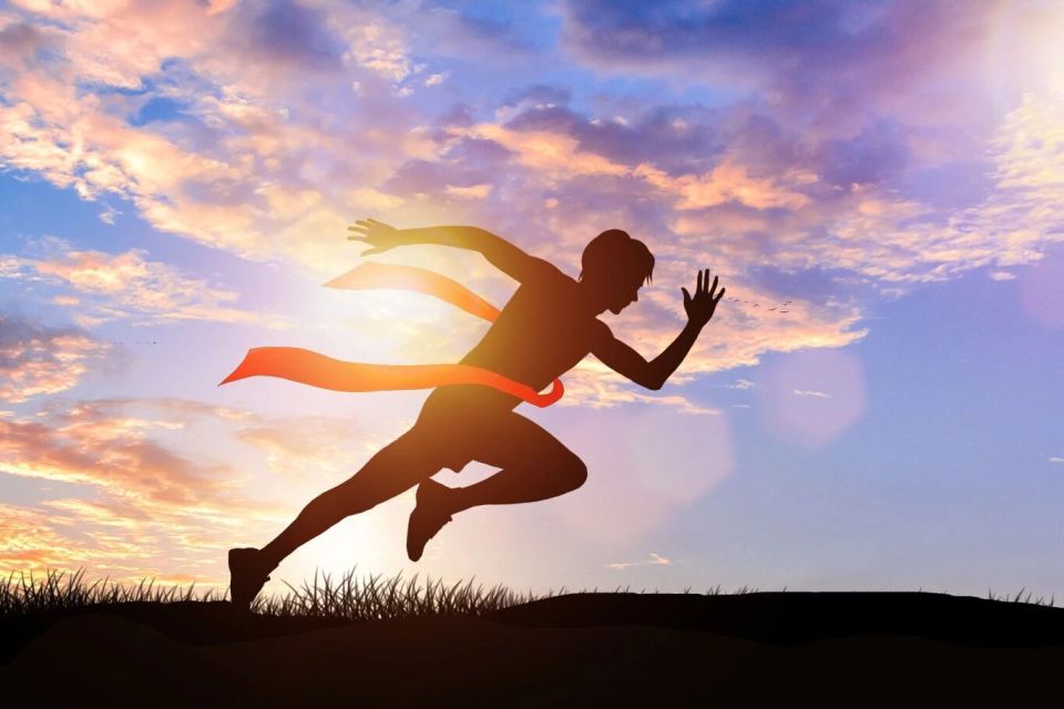 摄图网ID, ine, sizin 摄图网ID, ine, sizin