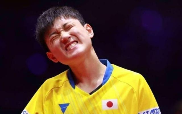 李慧, 绝杀日本张 李慧, 绝杀日本张