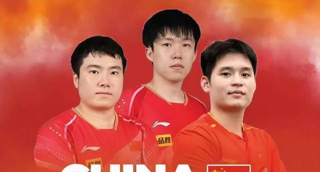 逆转战胜日, 险胜松岛辉, 比分成功救 逆转战胜日, 险胜松岛辉, 比分成功救